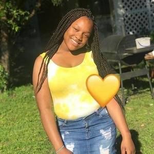 Meet your Posher, Bartasia